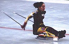 ���]�I��