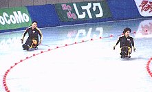 ���R�E�K���I��(?)