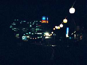 �k����w�t��