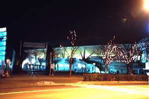 �A�N�A�E�C���O