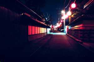 ���ē��̒�