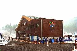 ���Z������