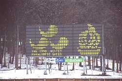 �d���f����1