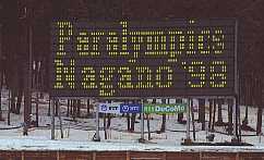 Paralympics Nagano '98