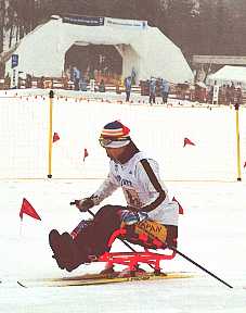 ���{�`�[��1