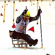 ���V�A�`�[���̑I��