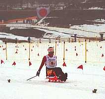 ���{�`�[��2