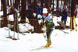 ���q�N���X�J���g���[�I��(1)