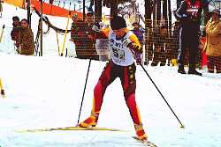 ���q�N���X�J���g���[�I��(2)