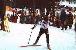 ���q�N���X�J���g���[�I��(3)