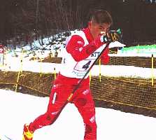 �V�c���_�I��