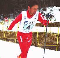 �`�c���I��