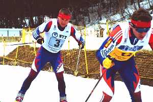 ���V�A�`�[��