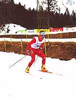 �����O�I��