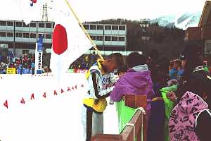 �T�C������`�c�I��