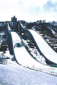 �W�����v���2