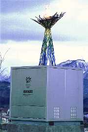 �~�j���Α�