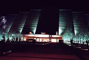 �G���E�G�[�u