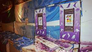 �X�m�[���b�N�n�E�X�̒���