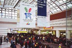 �l������̒���w